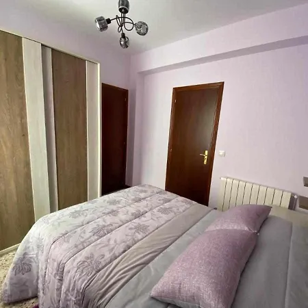 Appartement O Recuncho Do Xeixido *
